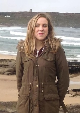 Inside Stephen McCullagh's Faked Livestream Murder Alibi